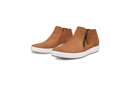 cashmere