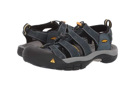 Сандалии KEEN Newport H2