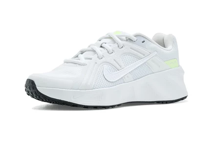 Мужские кроссовки Nike Kids City Response (Big Kid)