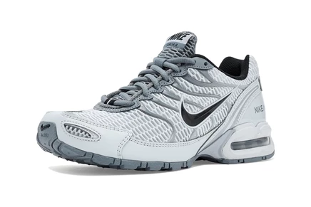 Кроссовки Nike Air Max Torch 4