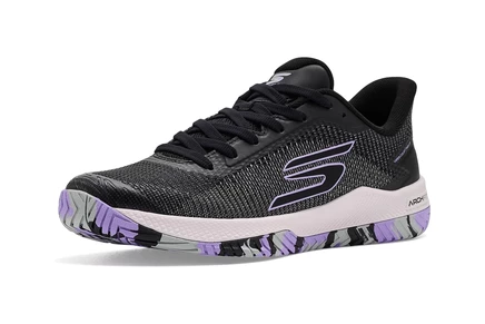 Кроссовки SKECHERS Pickleball Viper Court Pro 2.0 Sneaker