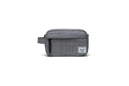 Сумка Herschel Supply Co. Chapter Small Travel Kit