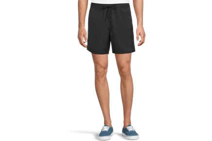 Шорты Chubbies The Obsidians 6