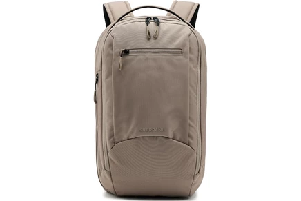 Рюкзак Sherpani Camden Pro Ultimate Commuter