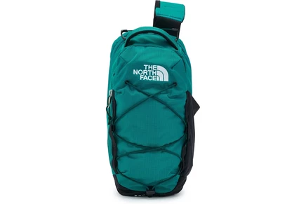 restorative teal/tnf black/pacific teal