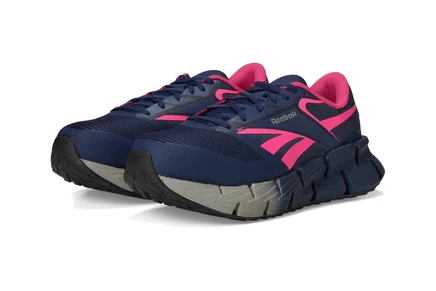 Кроссовки Reebok Work Floatzig Work