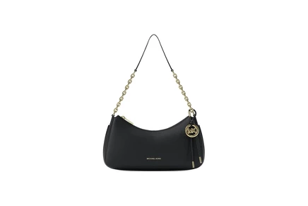 Женская сумка MICHAEL Michael Kors Nolita Medium Chain Pouchette