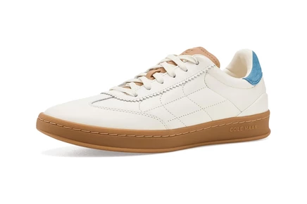 Кроссовки Cole Haan Grandpro Breakaway Sneakers
