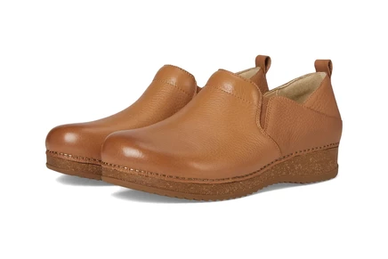 Лоферы Dansko Meara