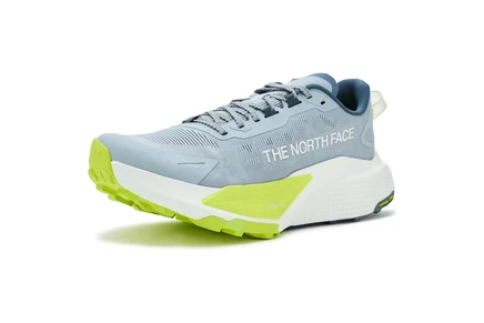 Мужские кроссовки The North Face Altamesa 500 V2