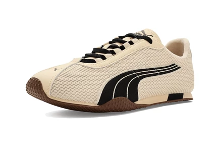 Кроссовки PUMA H-Street OG Shoes
