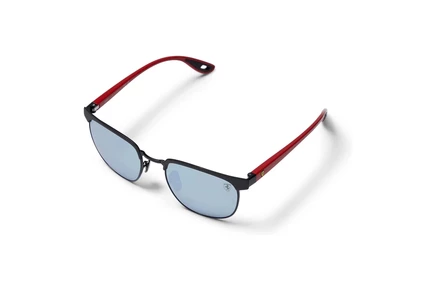 Солнцезащитные очки Ray-Ban 53 mm 0RB3698M