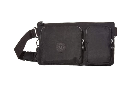 Сумка Kipling Presto Up Waistpack