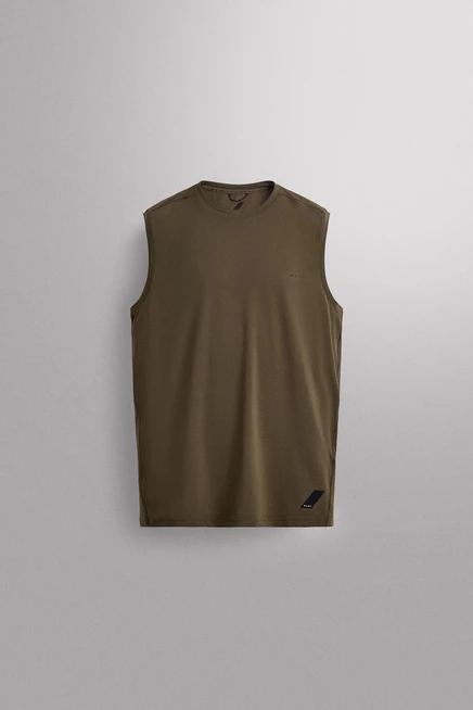 Light brown
