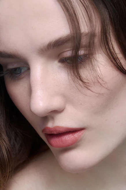 Карандаш для губ Zara, пряный