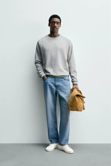 Gray marl