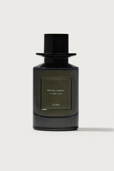 Мужские духи ZARA Prima Parte, 100 мл