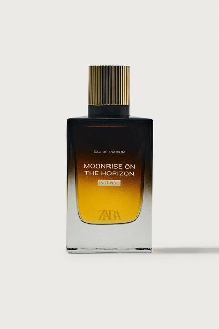 Мужская парфюмерная вода ZARA Moonrise Horizon 100 мл