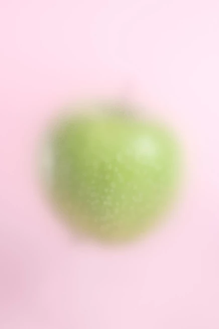 Женская парфюмерная вода Zara Applejuice Crush, 90 мл